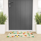 Carnival is coming to town Welcome Mat Gallery Image 3