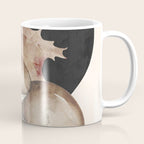 Autumn Spirit 4 Coffee Mug Gallery Image 1