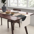 Autumn Spirit 4 Table Runner Gallery Image 2