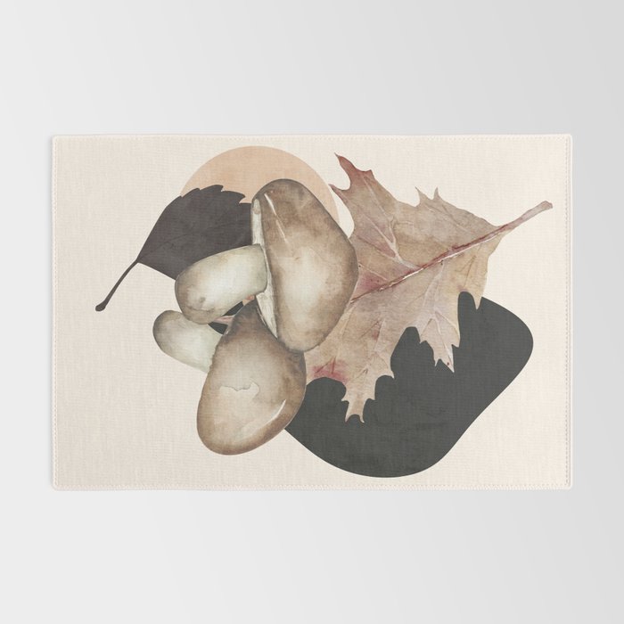 Autumn Spirit 4 Rug Gallery Image 2