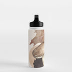 Autumn Spirit 4 Water Bottle Gallery Image 3