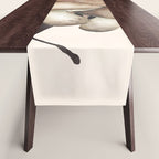 Autumn Spirit 4 Table Runner Gallery Image 1