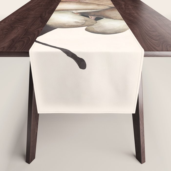 Autumn Spirit 4 Table Runner Gallery Image 1