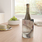 Autumn Spirit 4 Wine Chiller Gallery Image 4