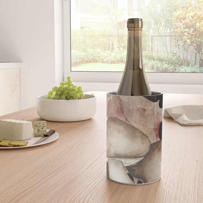 Autumn Spirit 4 Wine Chiller Gallery Image 4