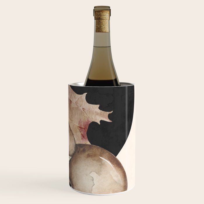 Autumn Spirit 4 Wine Chiller Gallery Image 3