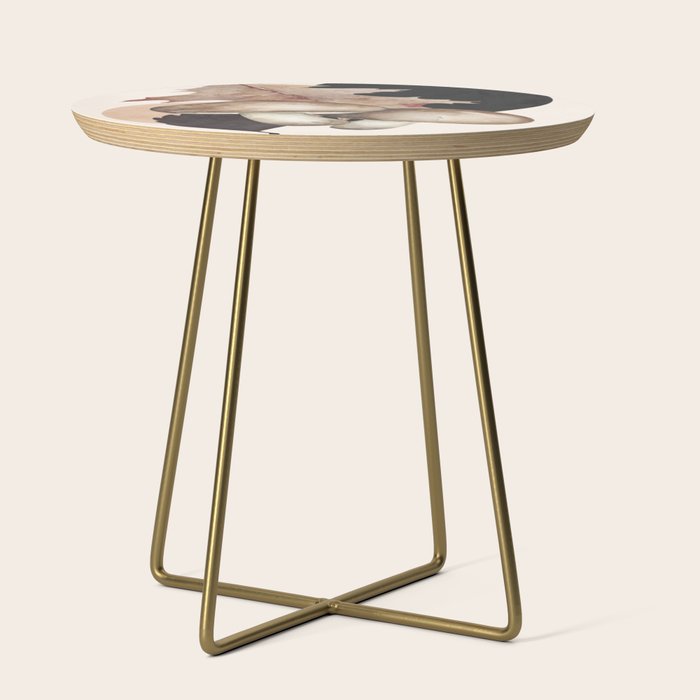 Autumn Spirit 4 Side Table Gallery Image 1