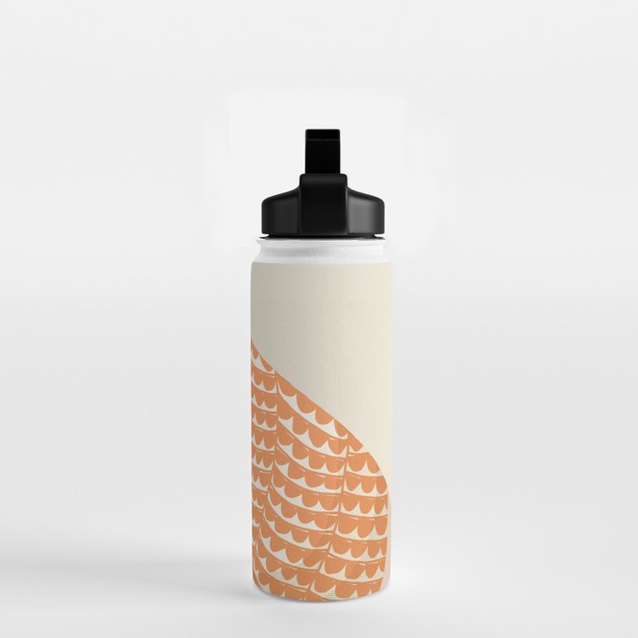 Whimsical Quokka Water Bottle Gallery Image 2