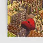 Neighborhood Poster Gallery Image 3