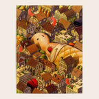 Neighborhood Poster Gallery Image 4