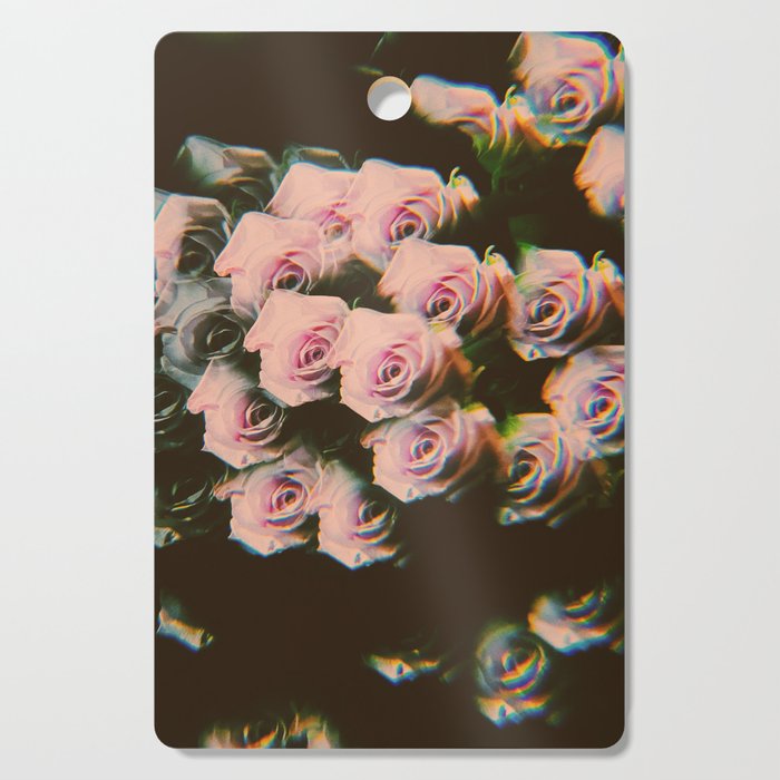 Mine all mine Cutting Board Gallery Image 1