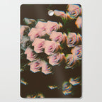 Mine all mine Cutting Board Gallery Image 1