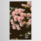 Mine all mine Tablecloth Gallery Image 2