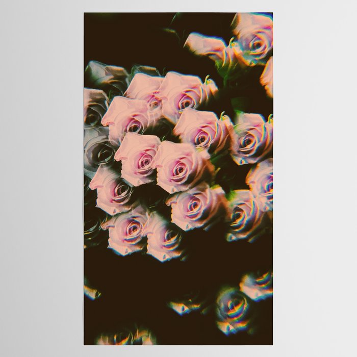 Mine all mine Tablecloth Gallery Image 2