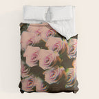 Mine all mine Duvet Cover Gallery Image 6