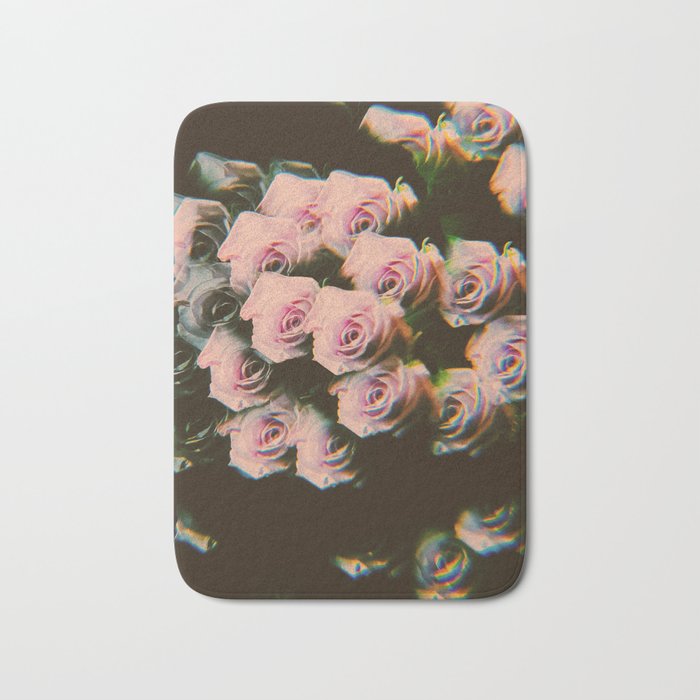 Mine all mine Bath Mat Gallery Image 1