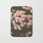 Mine all mine Bath Mat Gallery Image 1