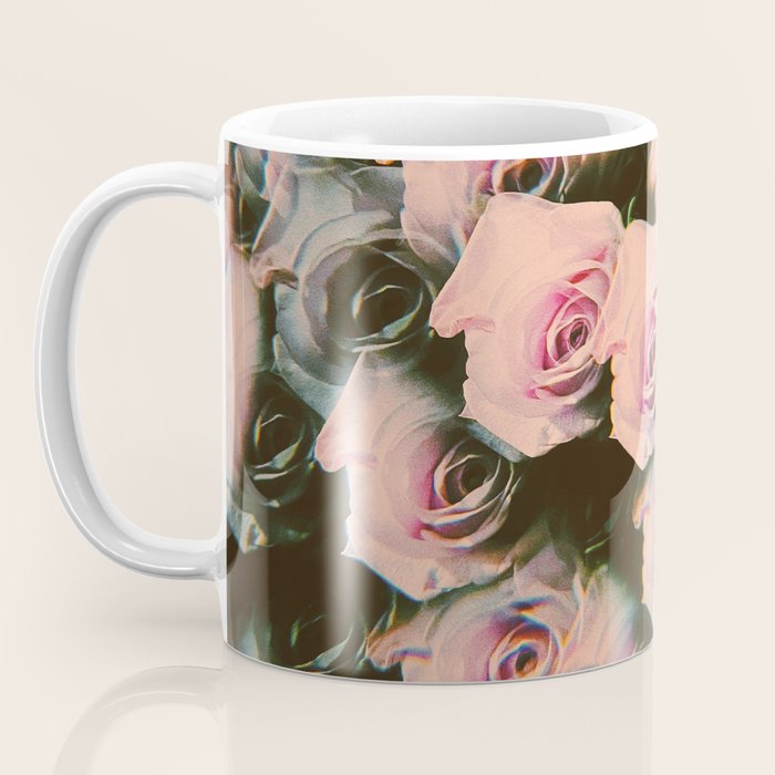 Mine all mine Coffee Mug Gallery Image 3