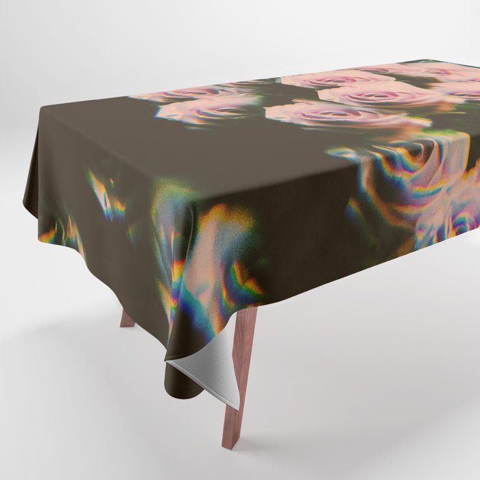 Mine all mine Tablecloth Gallery Image 1