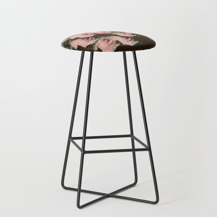 Mine all mine Stool Gallery Image 1