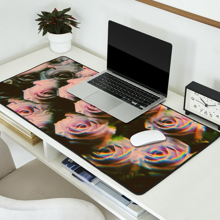 Mine all mine Desk Mat Gallery Image 2