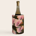 Mine all mine Wine Chiller Gallery Image 1