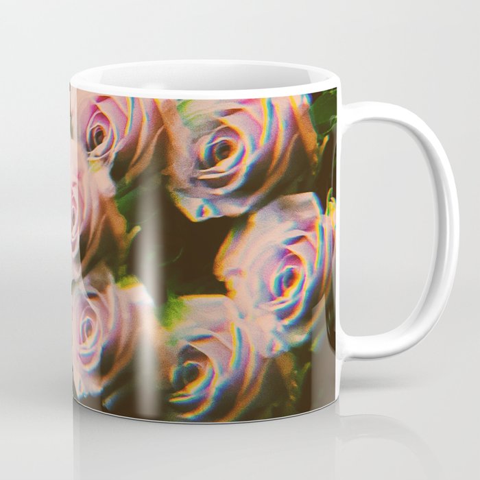 Mine all mine Coffee Mug Gallery Image 1