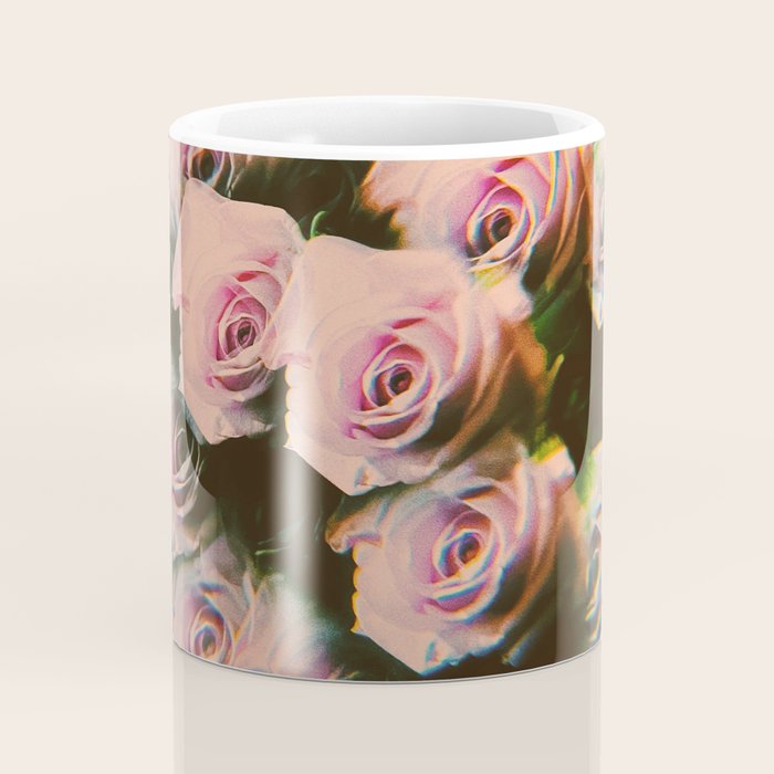 Mine all mine Coffee Mug Gallery Image 4