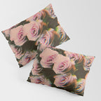 Mine all mine Pillow Sham Gallery Image 3