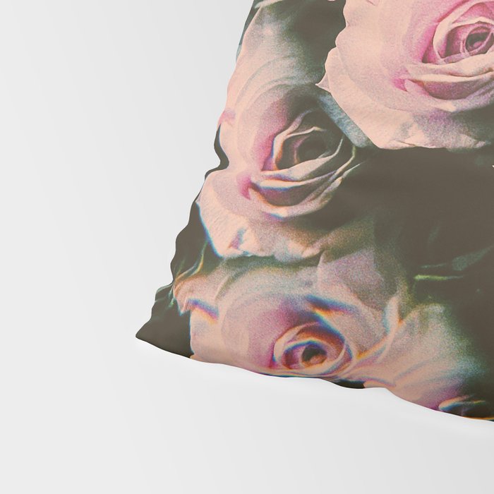 Mine all mine Pillow Sham Gallery Image 4