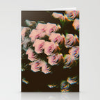 Mine all mine Stationery Card Gallery Image 2