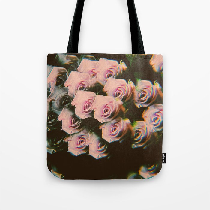 Mine all mine Tote Bag Gallery Image 1