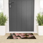 Mine all mine Welcome Mat Gallery Image 3