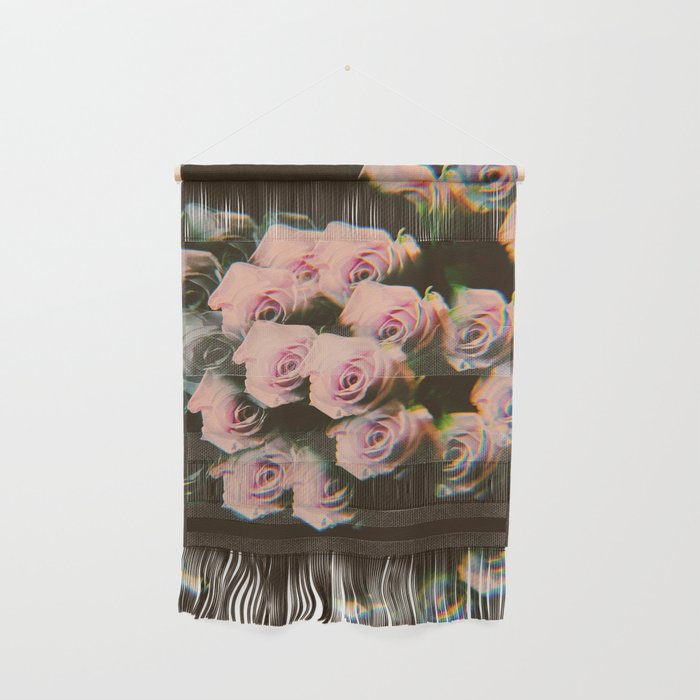 Mine all mine Wall Hanging Gallery Image 1