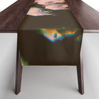 Mine all mine Table Runner Gallery Image 1