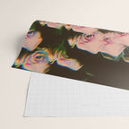 Mine all mine Wrapping Paper Gallery Image 2