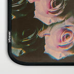 Mine all mine Laptop Sleeve Gallery Image 3