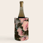 Mine all mine Wine Chiller Gallery Image 2
