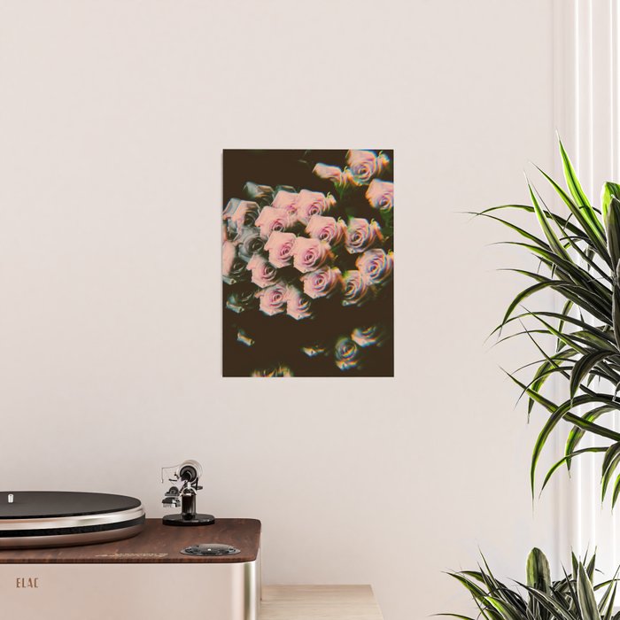 Mine all mine Poster Gallery Image 2