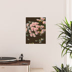 Mine all mine Poster Gallery Image 2