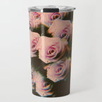 Mine all mine Travel Mug Gallery Image 1