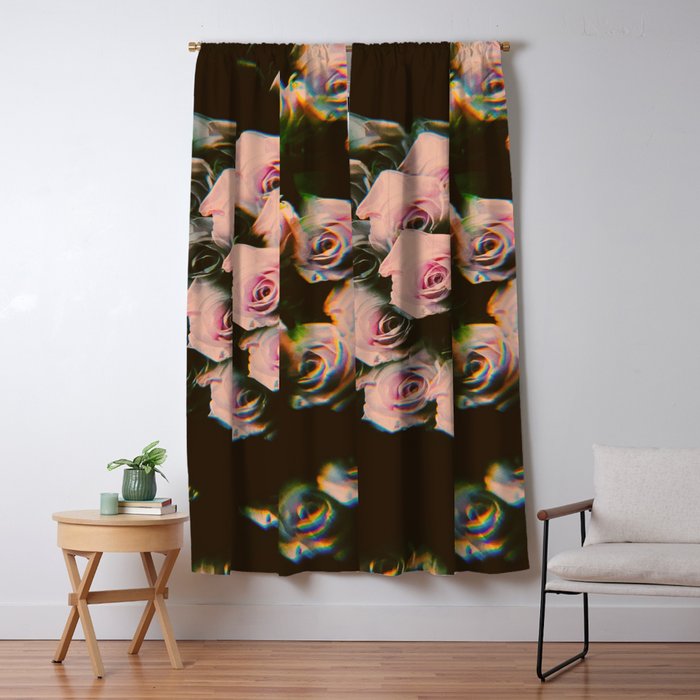 Mine all mine Window Curtain Gallery Image 5