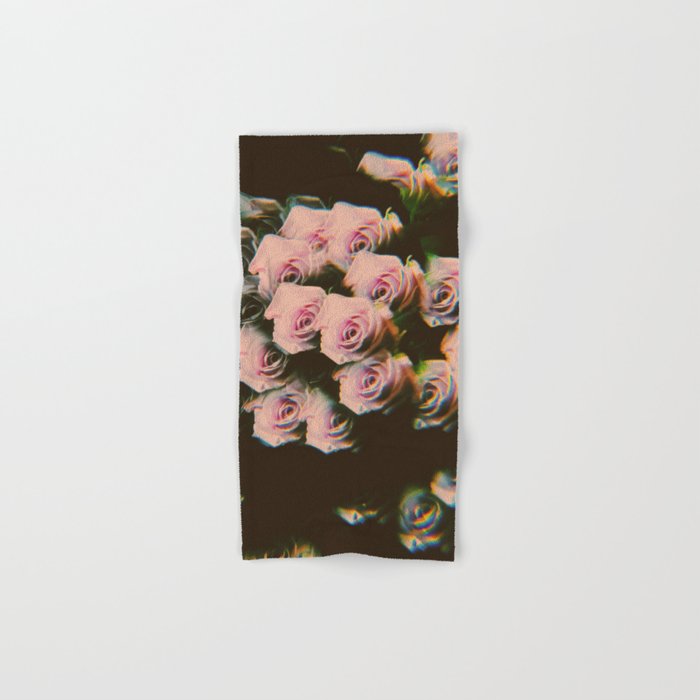 Mine all mine Bath Towel Gallery Image 1