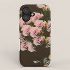 Mine all mine iPhone Case Gallery Image 1