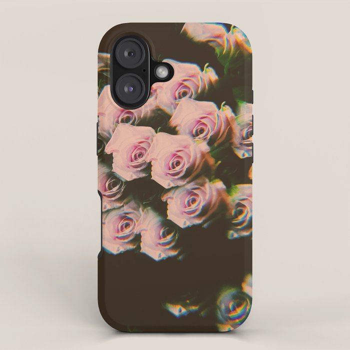 Mine all mine iPhone Case Gallery Image 1