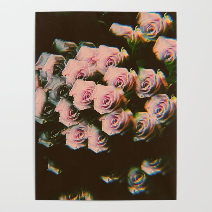 Mine all mine Poster