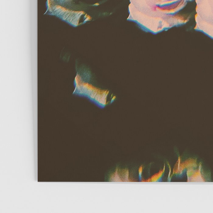 Mine all mine Poster Gallery Image 3