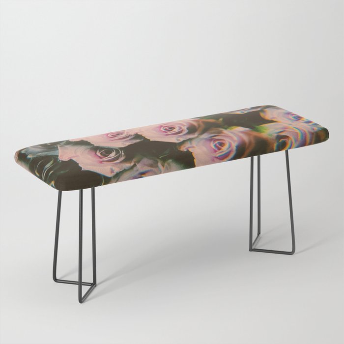 Mine all mine Bench Gallery Image 1