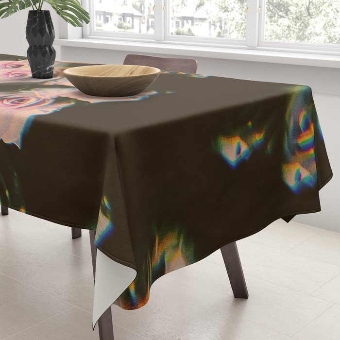 Mine all mine Tablecloth Gallery Image 3