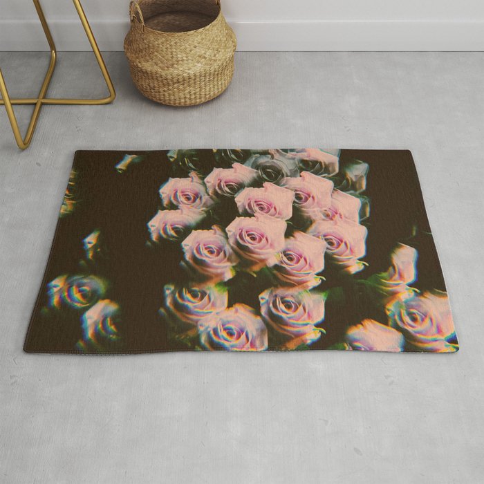 Mine all mine Rug Gallery Image 1